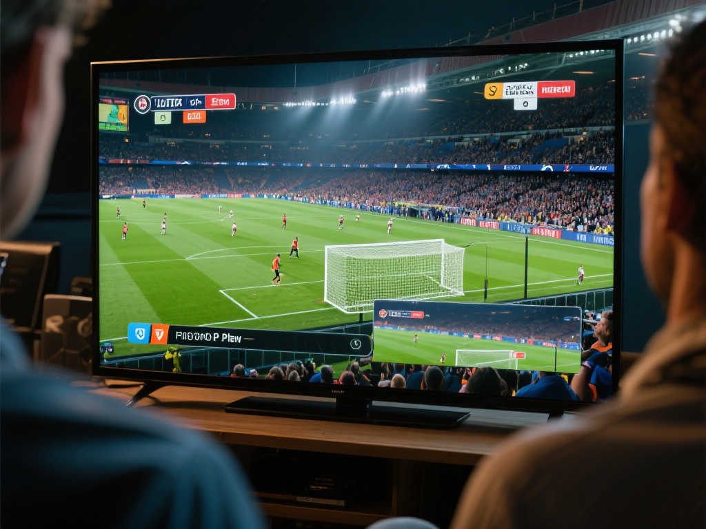 奠定基础 奠定基础