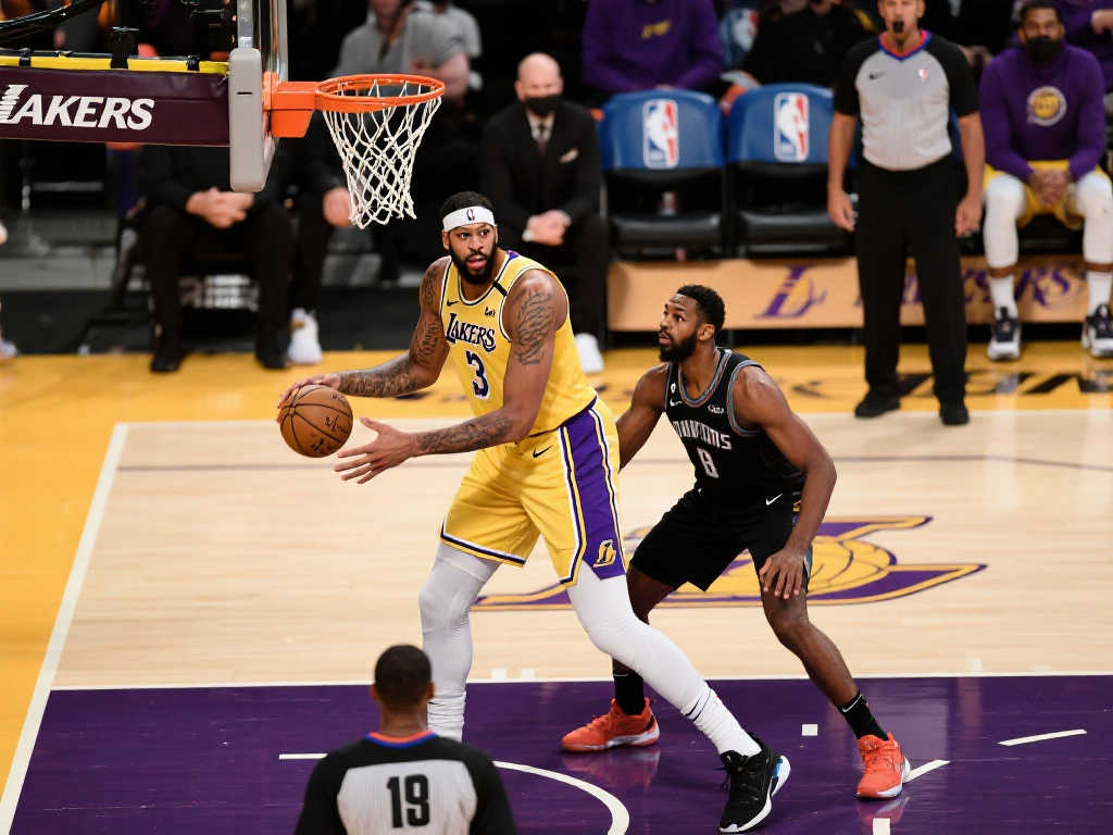 两支球队将 两支球队将