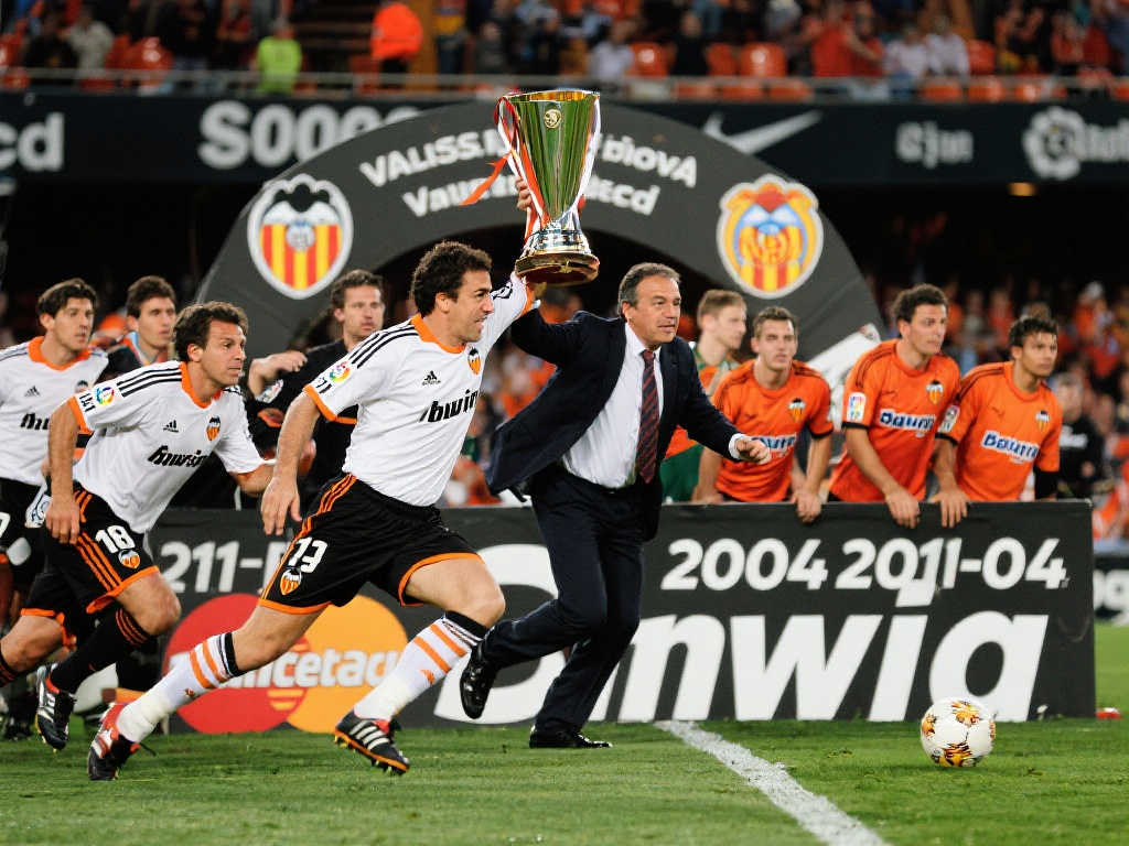 过去的几个 过去的几个