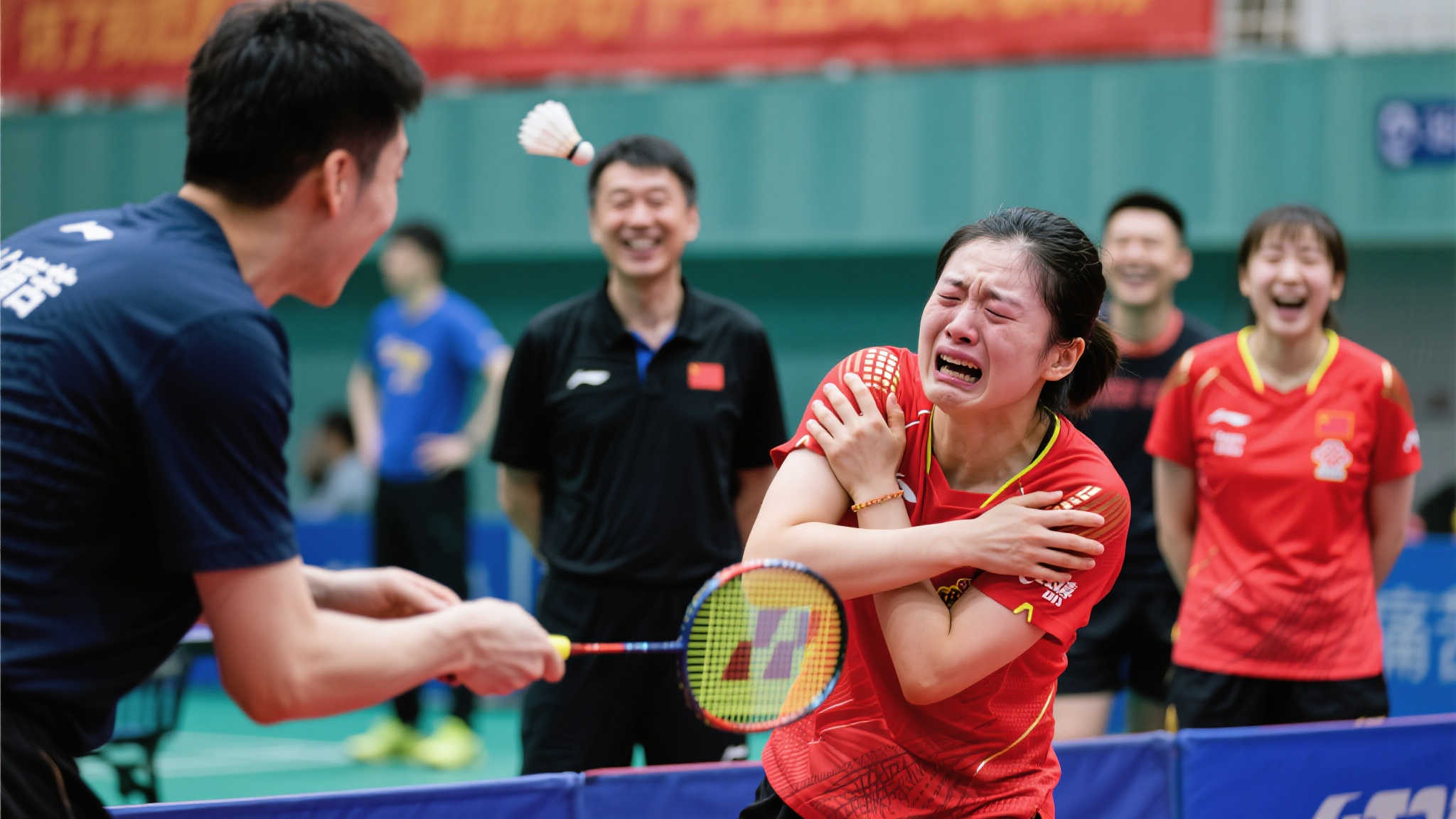 冠军梦想的 冠军梦想的