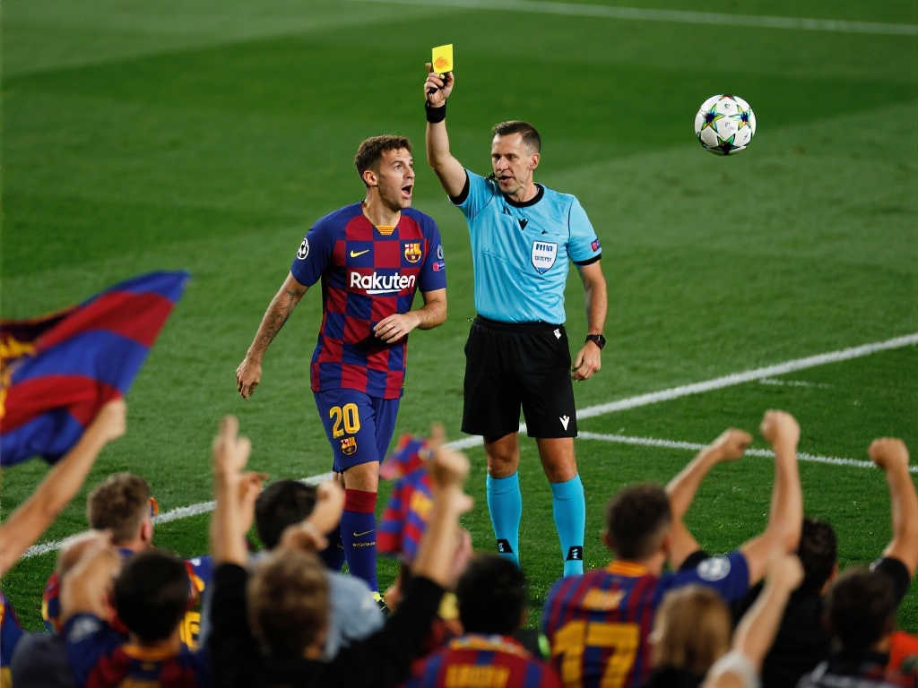 隐藏影响力 隐藏影响力