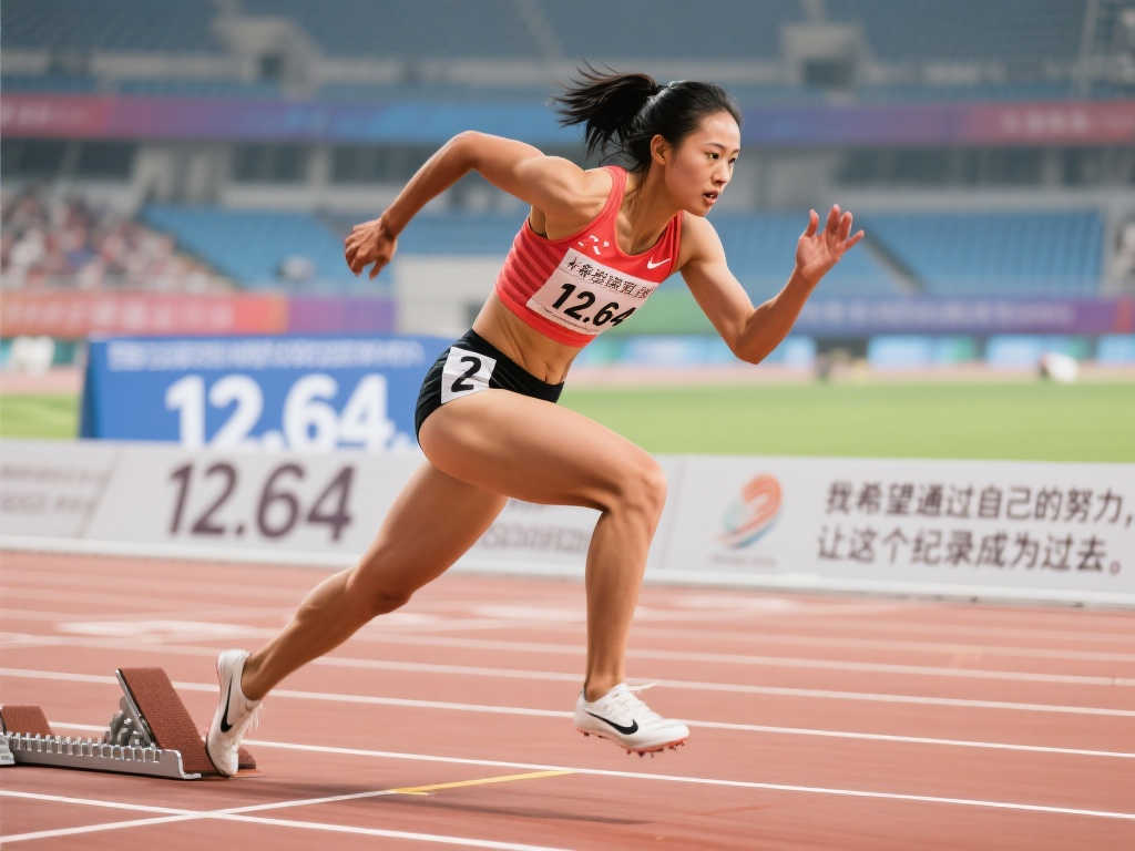 这种表现是 这种表现是