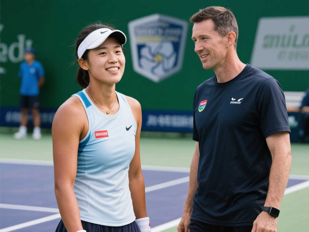 力和经验仍 力和经验仍