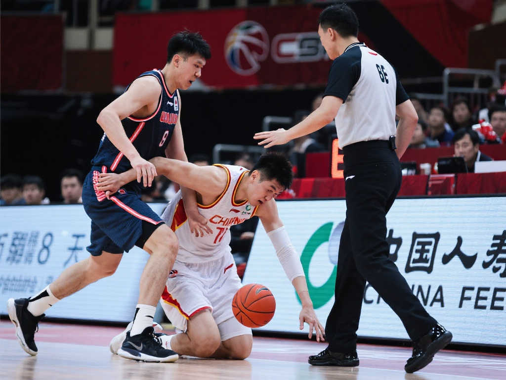 而是依赖于 而是依赖于