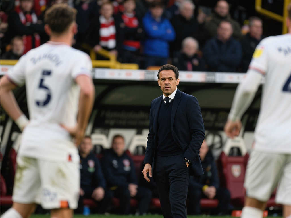 C罗巅峰已 C罗巅峰已