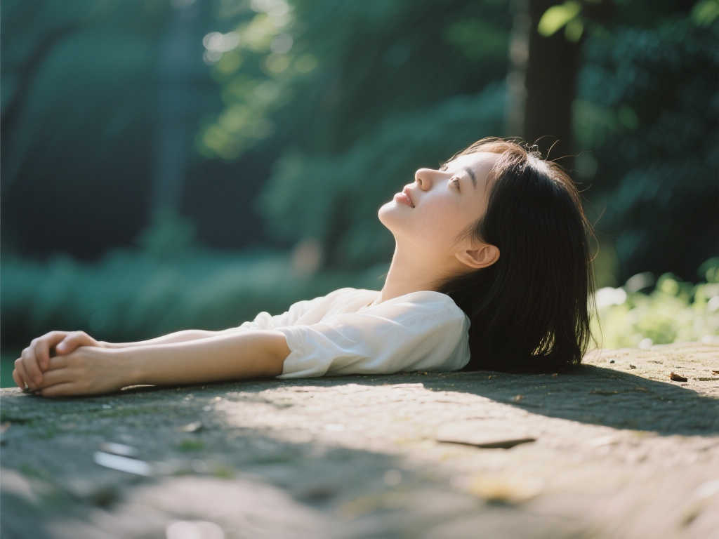 欧冠历史上 欧冠历史上