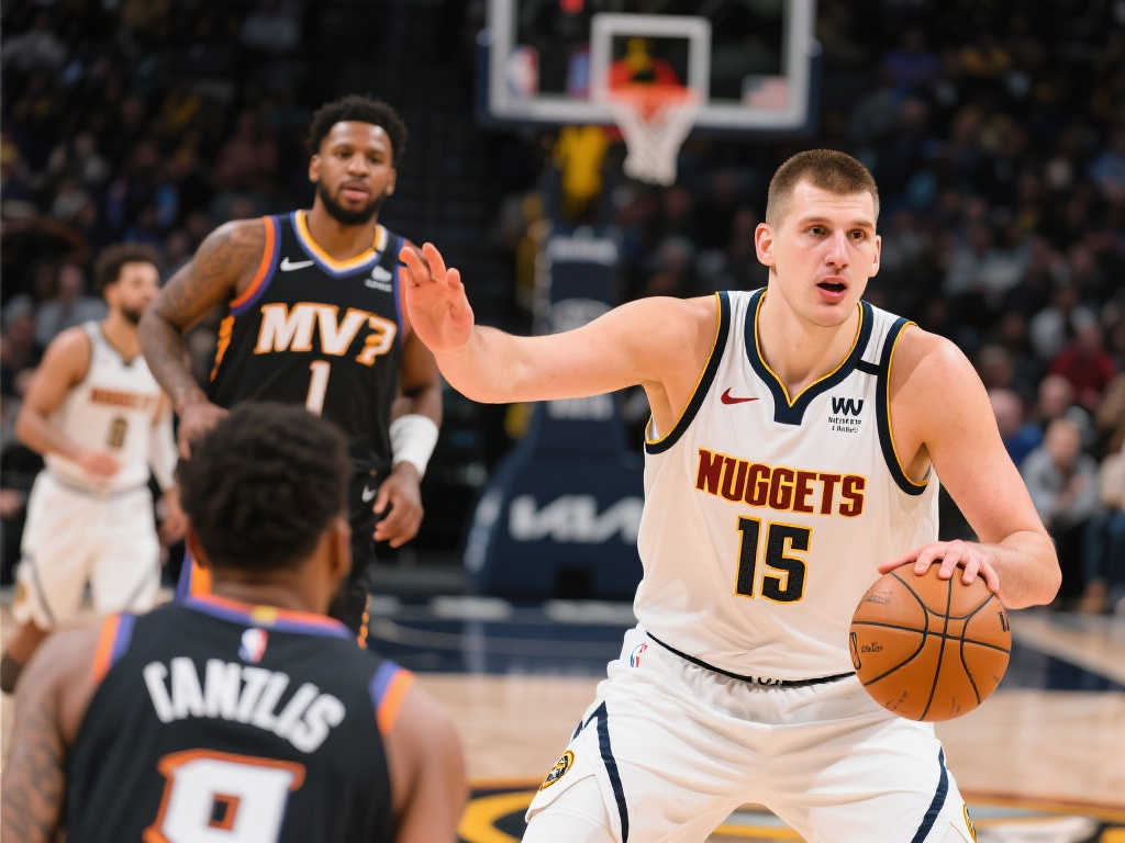 容易激发观 容易激发观