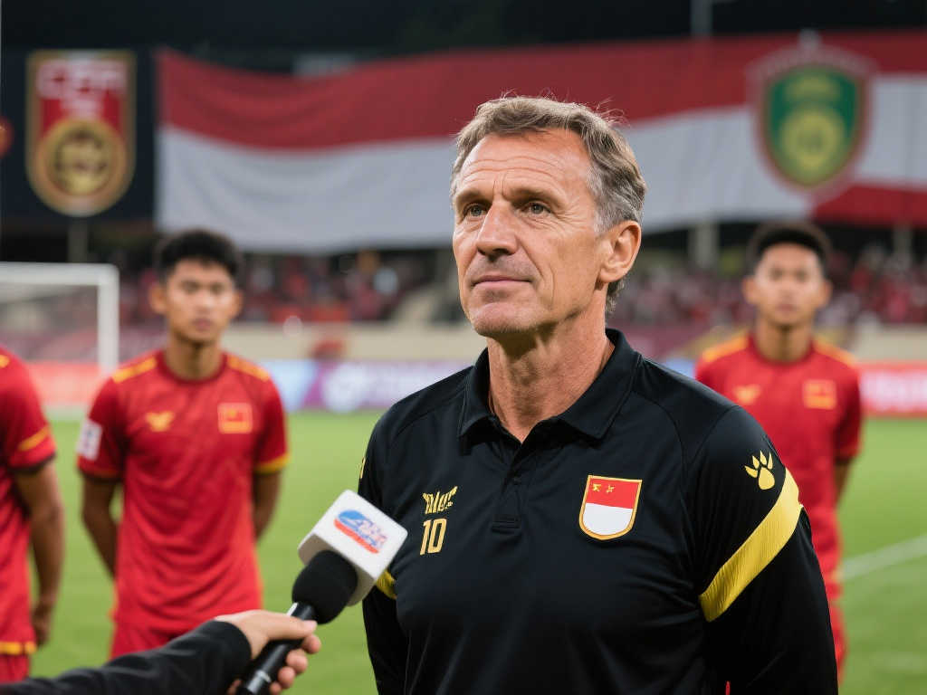 语学校选择 语学校选择