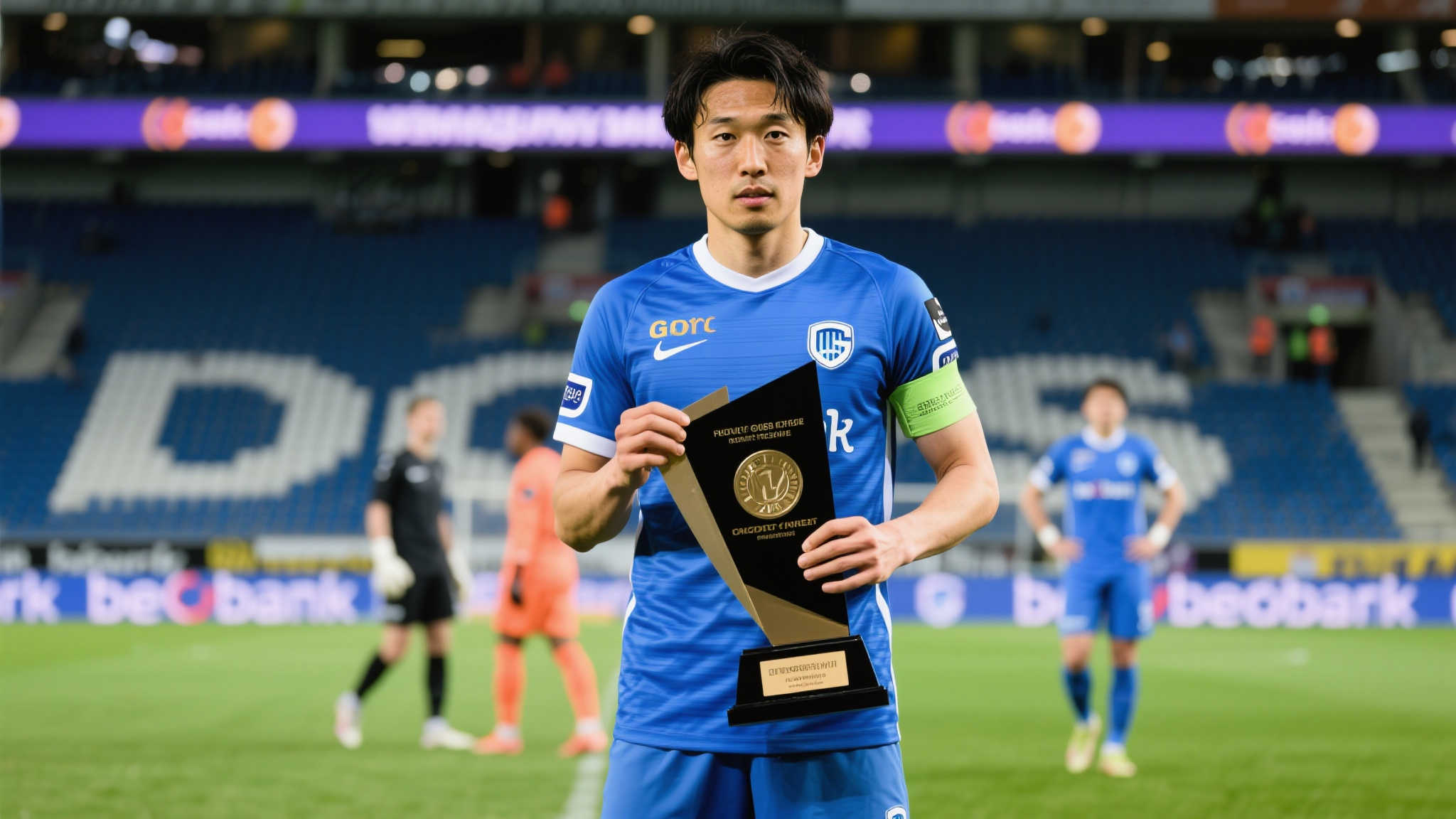 致力于打造 致力于打造