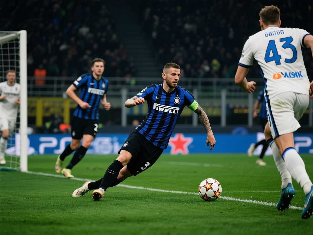 不只是竞技 不只是竞技