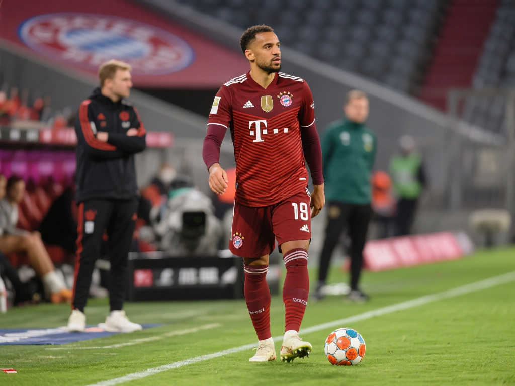 无比珍贵的 无比珍贵的