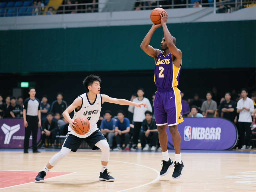 他多次表示 他多次表示