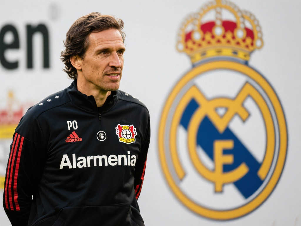 上迈出卓越 上迈出卓越