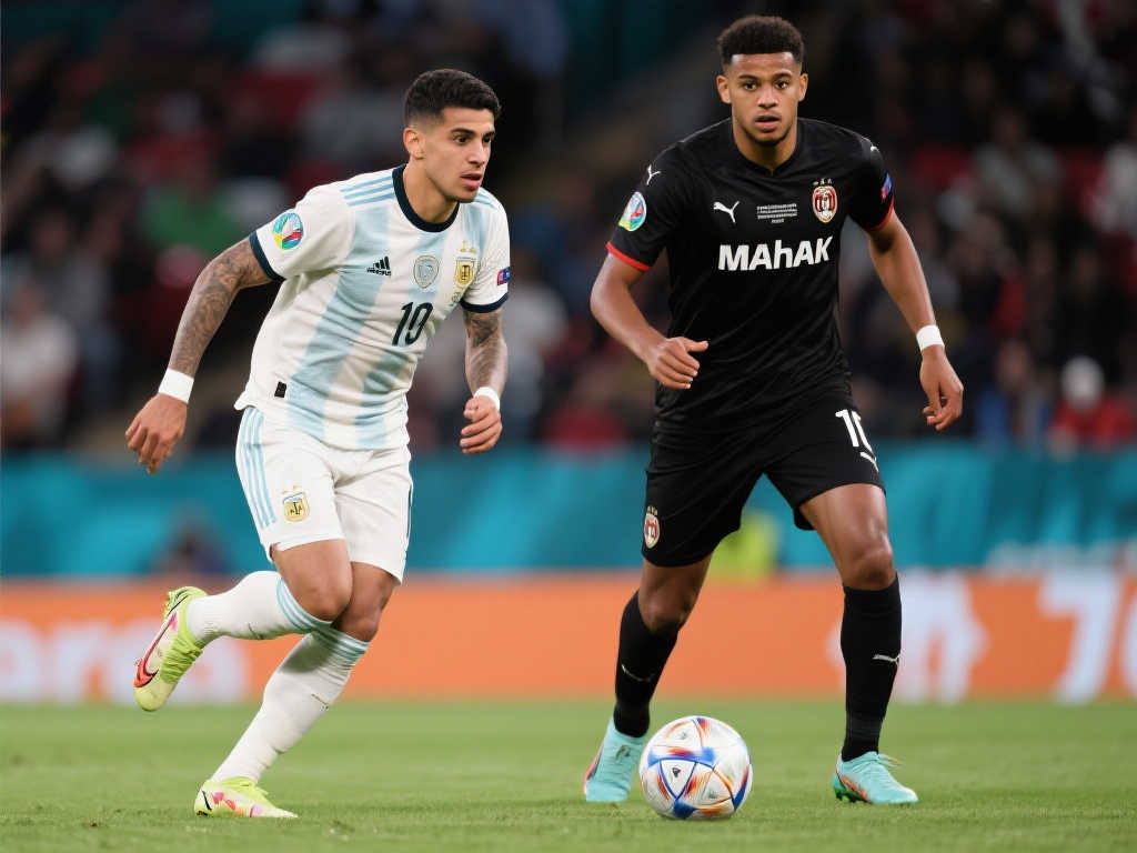 年互动环节 年互动环节