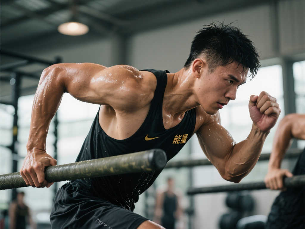 不断优化校 不断优化校