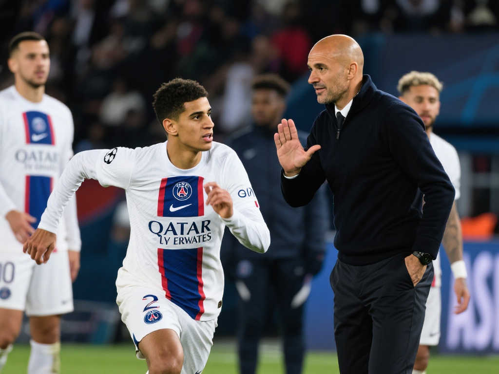 三大亮点 三大亮点