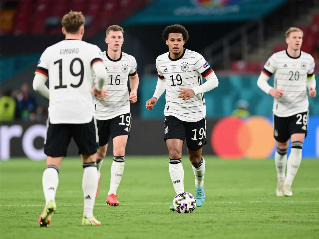 來埋下隱患 來埋下隱患