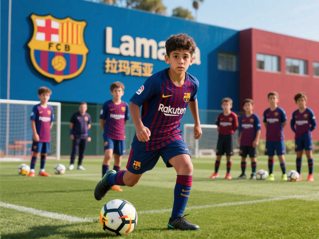 過內部審查 過內部審查