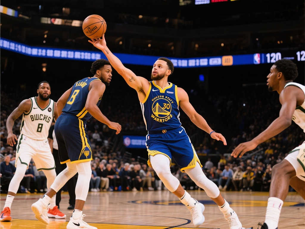 这场胜利值 这场胜利值