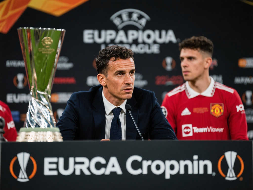 虽然环境不 虽然环境不