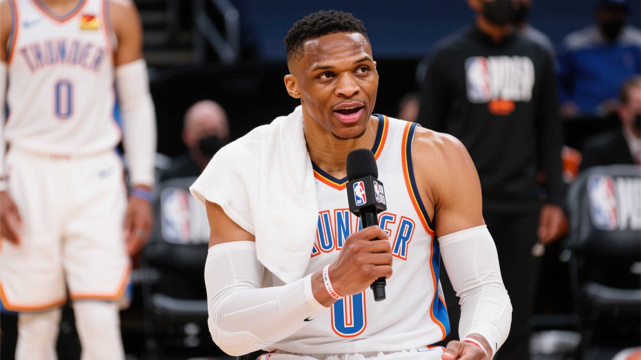 援背后的策 援背后的策