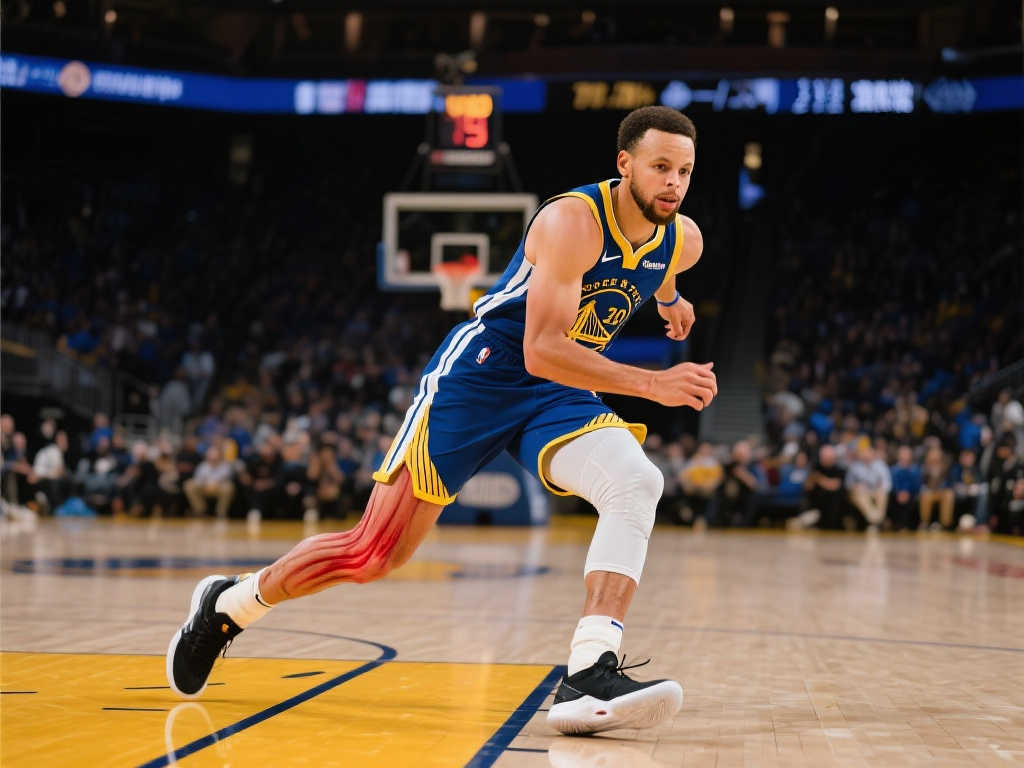 是球队的矛 是球队的矛