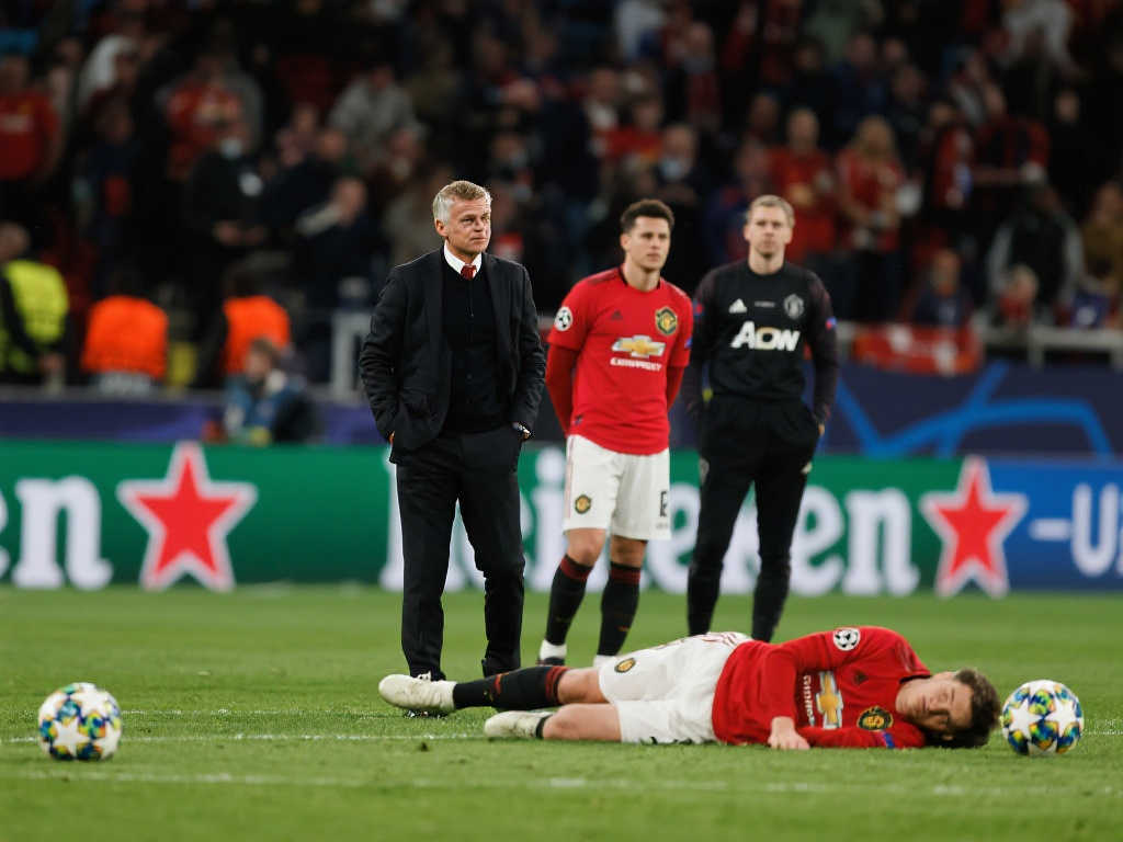 超更高的舞 超更高的舞