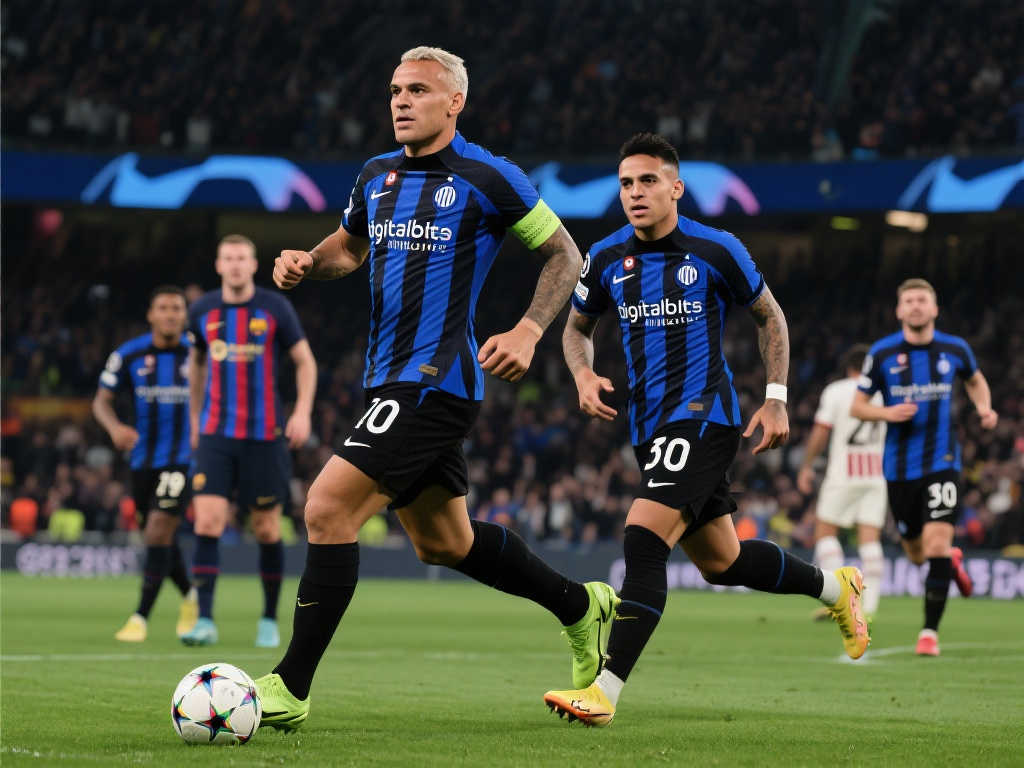 的球員都在 的球員都在