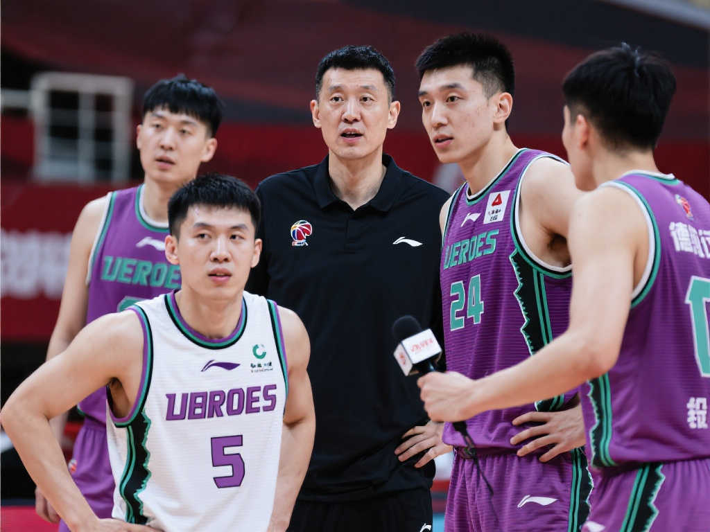 烹饪方式和 烹饪方式和