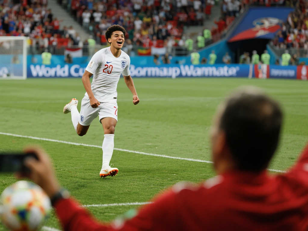 球队通过快 球队通过快