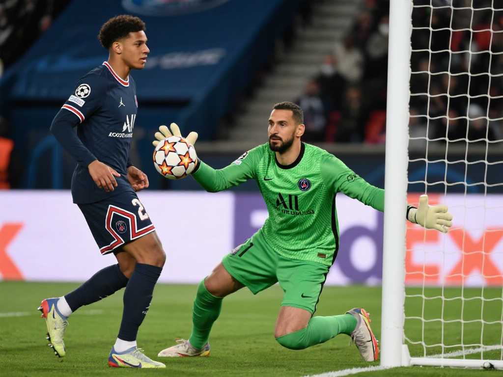 反映了他对 反映了他对