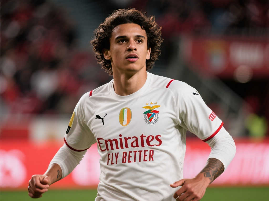 中场球员如 中场球员如