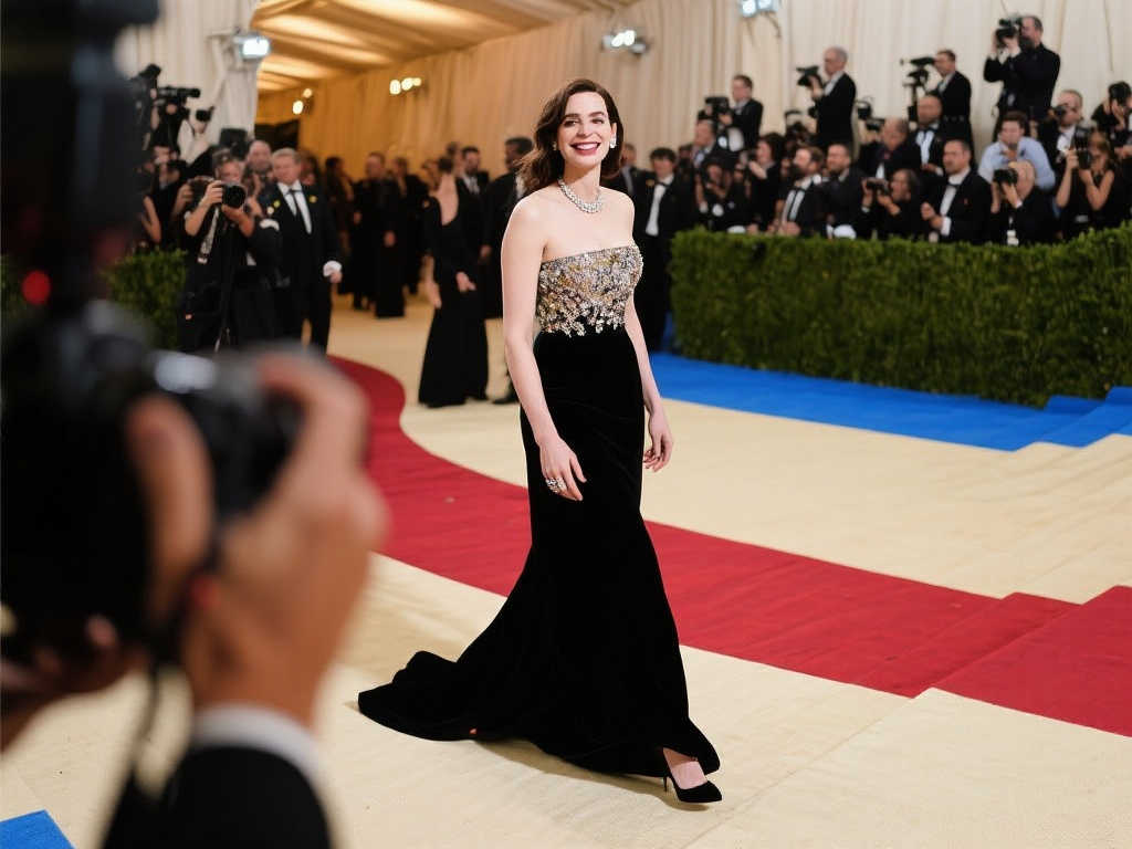 球队没有松 球队没有松