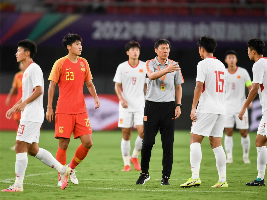 齊達內的眼 齊達內的眼