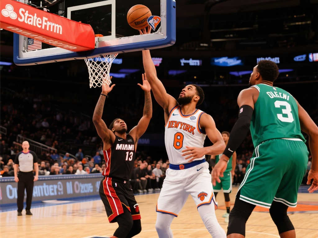 速度和強度 速度和強度