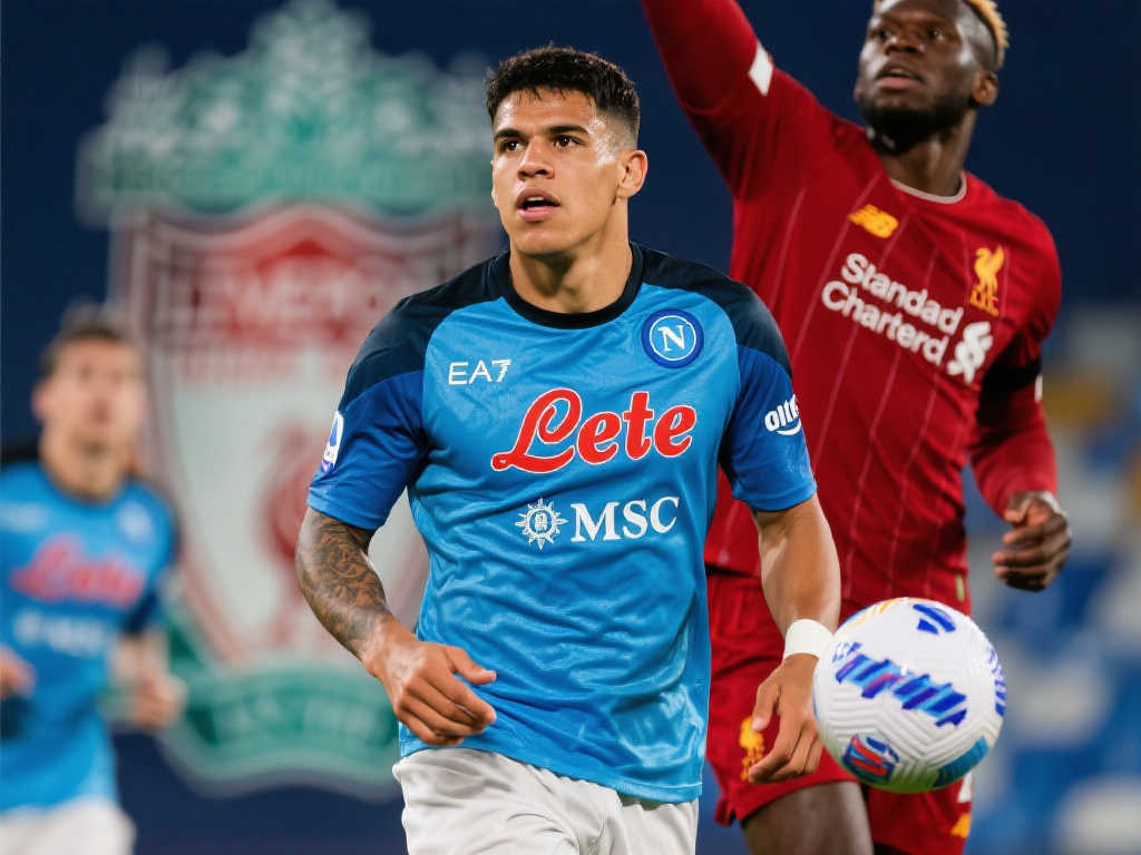 他不仅需要 他不仅需要