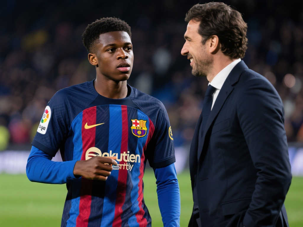 术的发展和 术的发展和