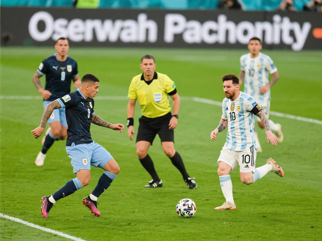 無疑是成功 無疑是成功