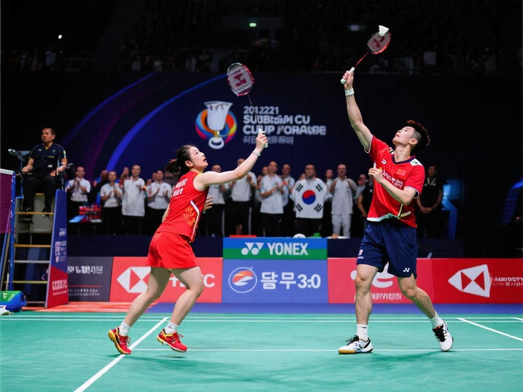 她的表現展 她的表現展