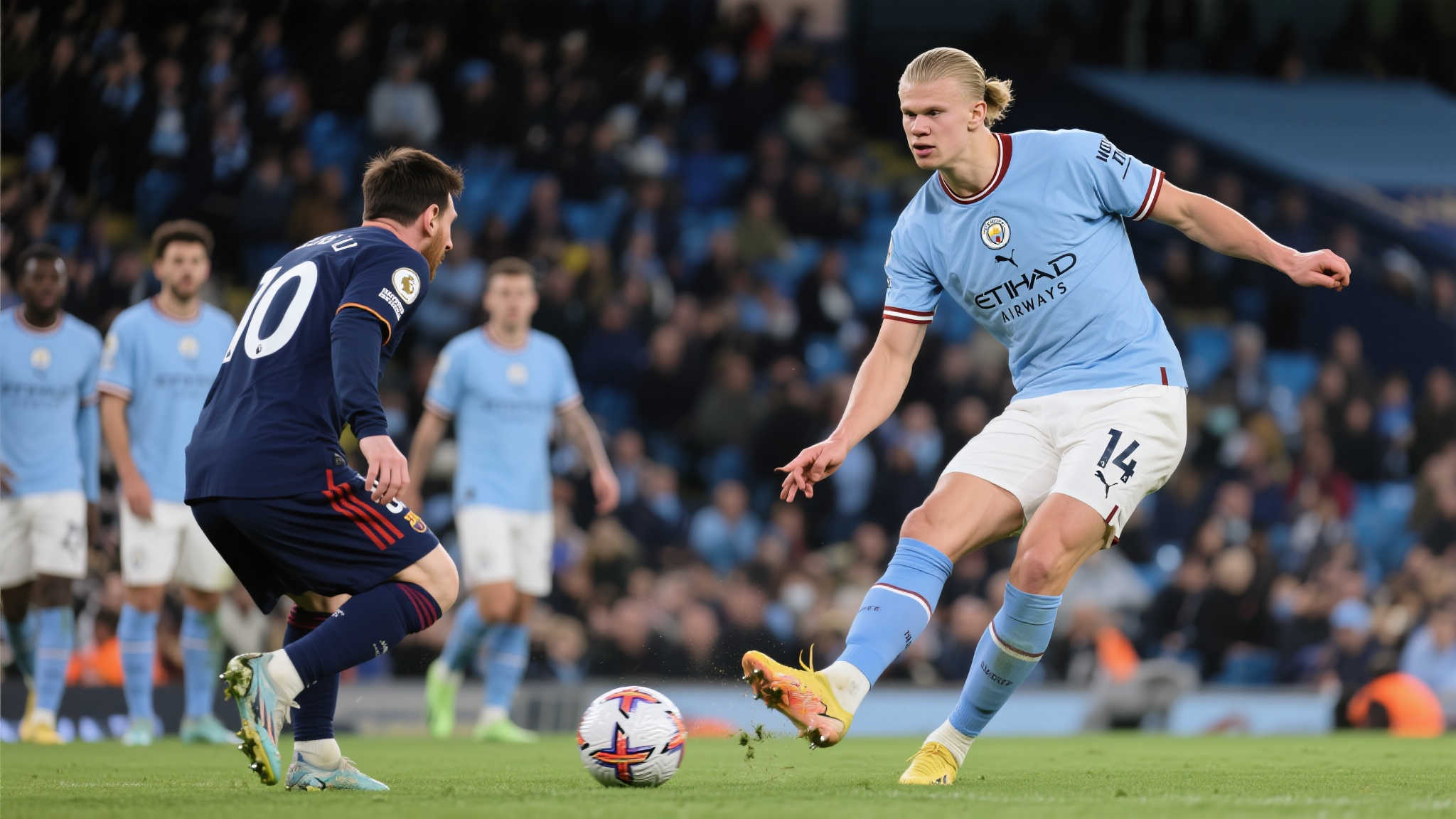 未能顶住压 未能顶住压