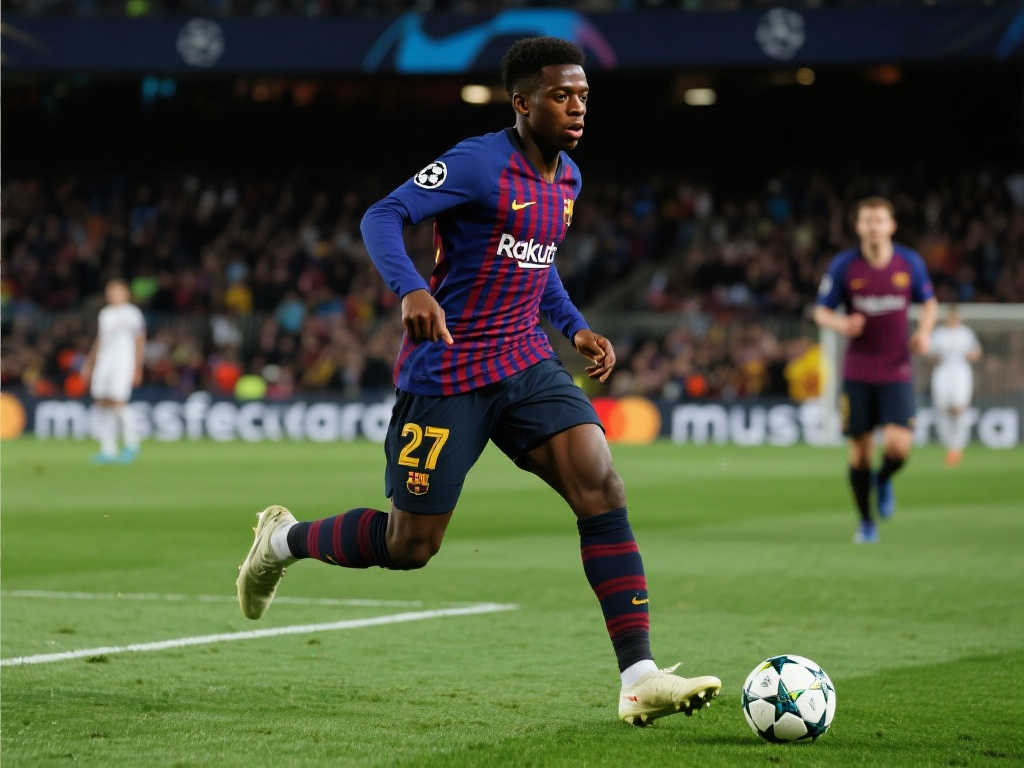 要球队的赛 要球队的赛