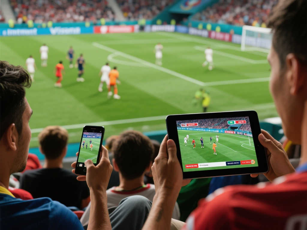 加蘭在左路 加蘭在左路