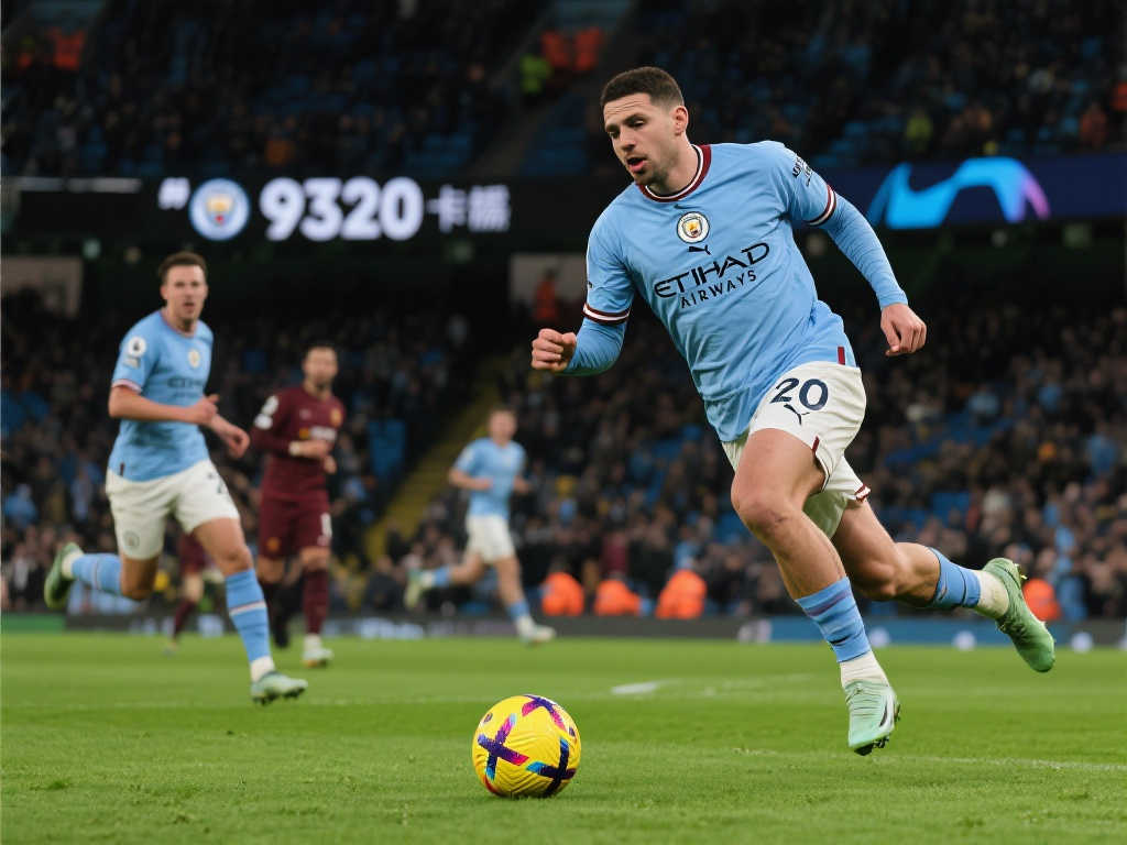 尤為重要 尤為重要