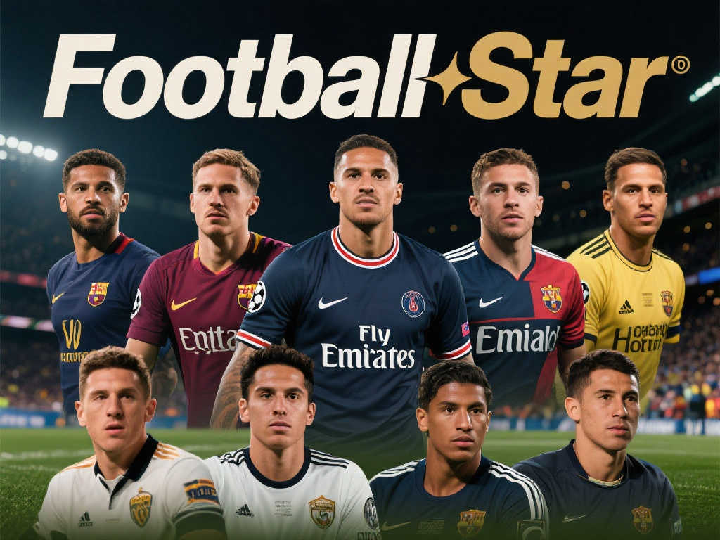 队需要面对 队需要面对