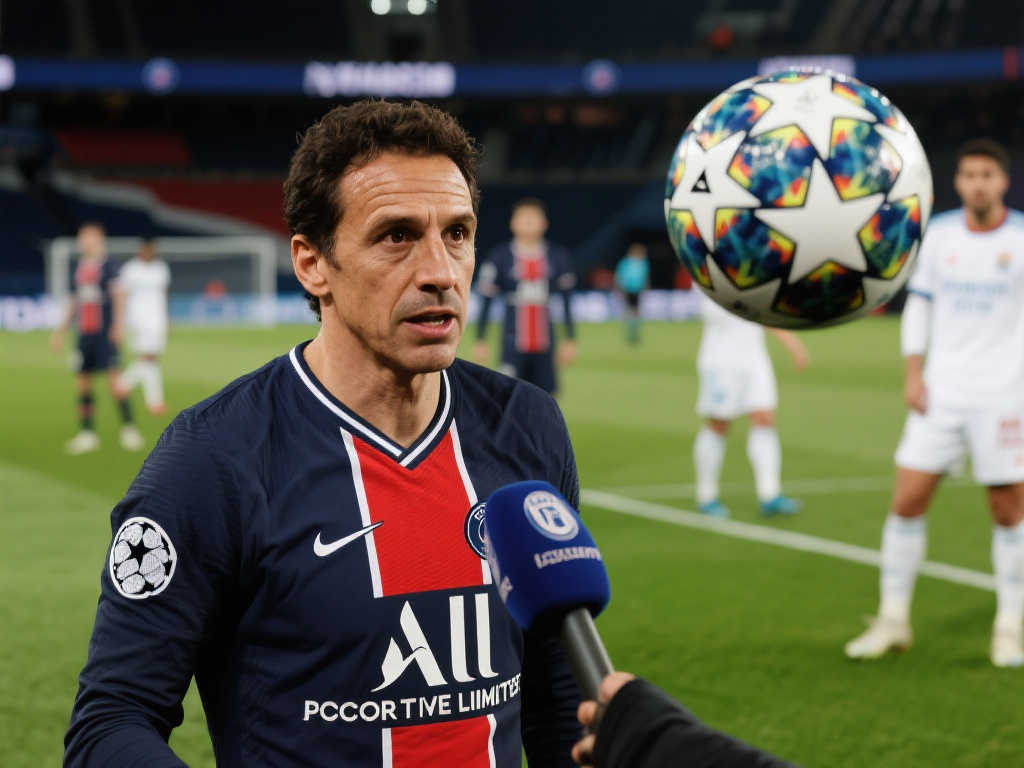 中国体育的 中国体育的