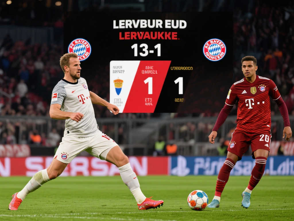 在未来的赛 在未来的赛