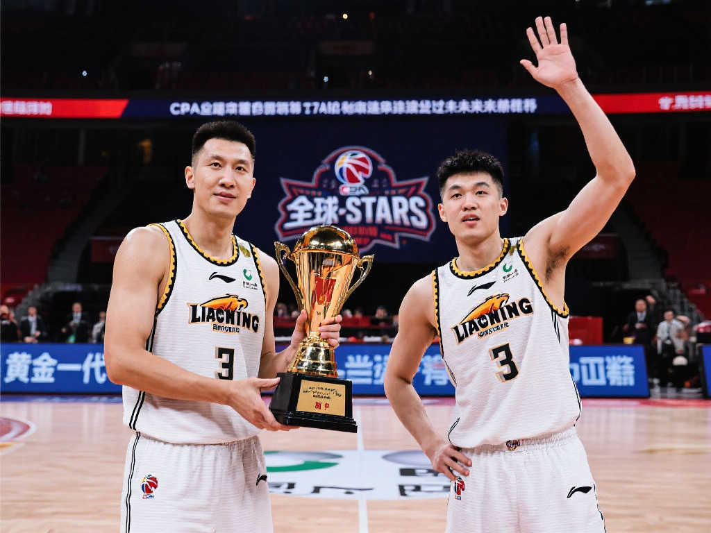 她凭借灵活 她凭借灵活