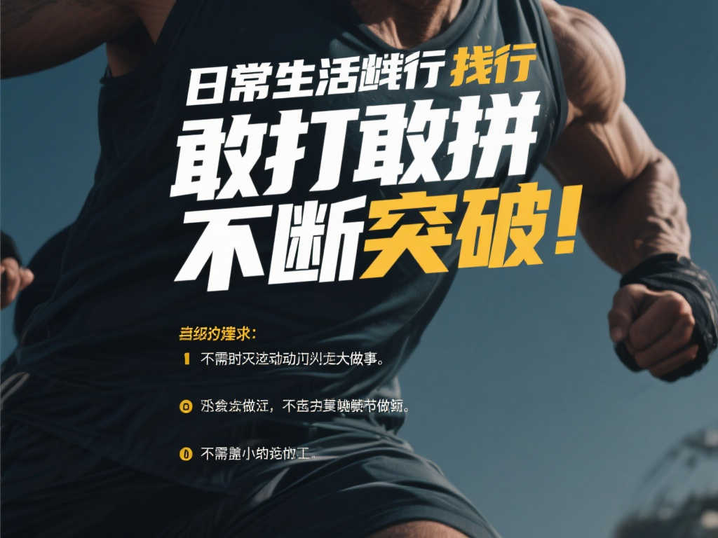 致力于不断 致力于不断