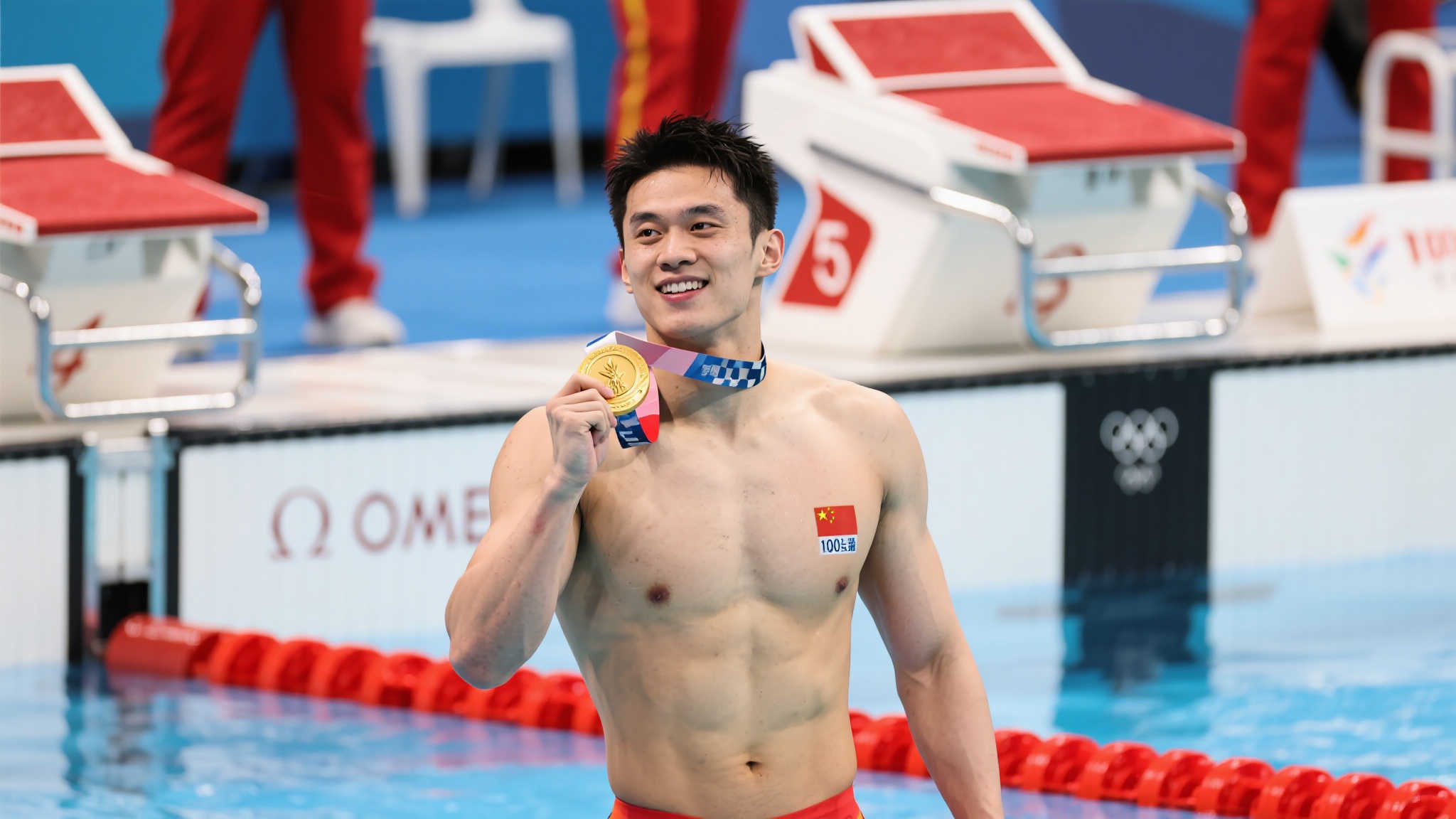 帕喬的培养 帕喬的培养