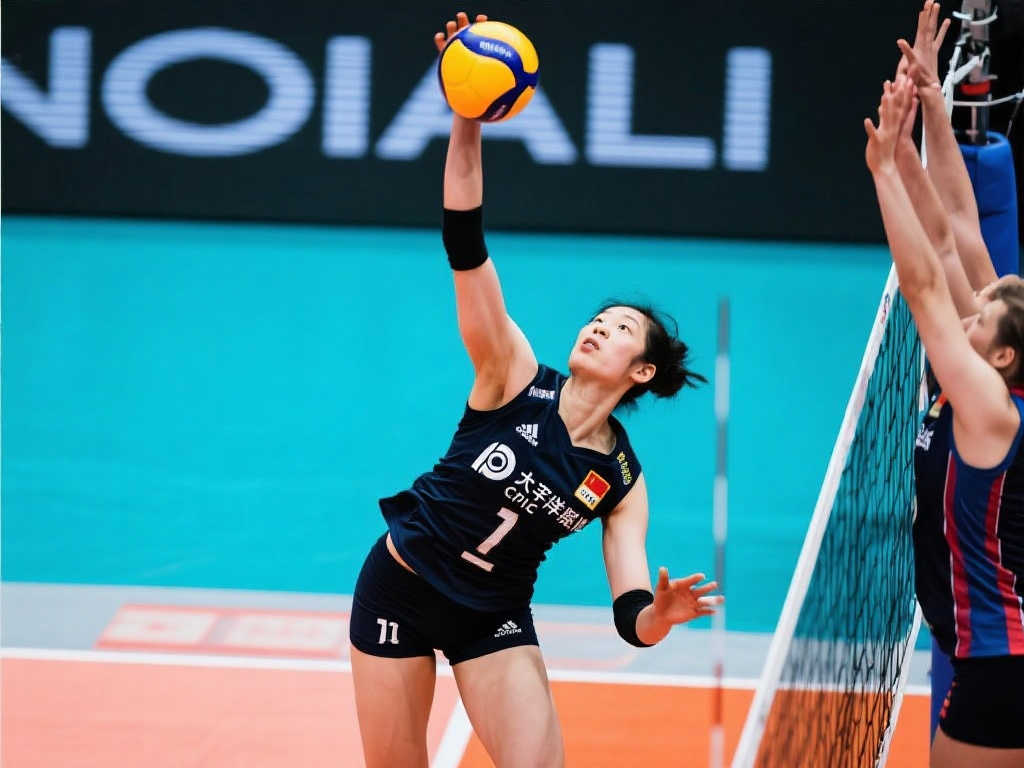 不仅是他个 不仅是他个